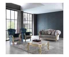 Esenevler avangard mobilya alanlar