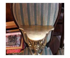 Esenkent avangard mobilya alanlar