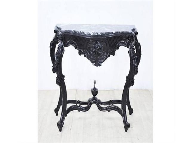 Esenşehir avangard mobilya alanlar