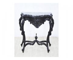 Esenşehir avangard mobilya alanlar