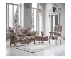 Esenşehir avangard mobilya alanlar