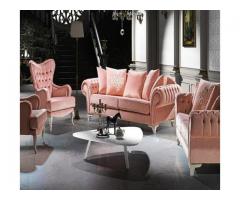 Esenşehir avangard mobilya alanlar