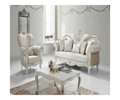 Esenşehir avangard mobilya alanlar