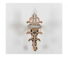 Huzur mahallesi avangard mobilya alanlar