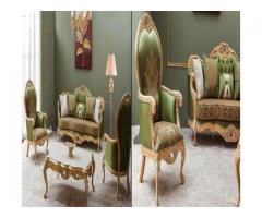 Ihlamurkuyu avangard mobilya alanlar