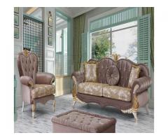 Ihlamurkuyu avangard mobilya alanlar