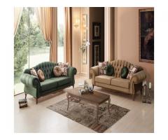 Ihlamurkuyu avangard mobilya alanlar