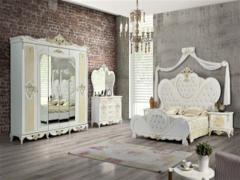 Çamlıca ikinci el Avangard mobilya alanlar 