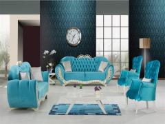 Çamlıca ikinci el Avangard mobilya alanlar 