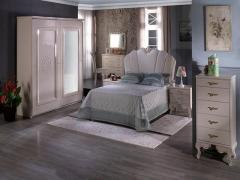 Çamlıca ikinci el Avangard mobilya alanlar 