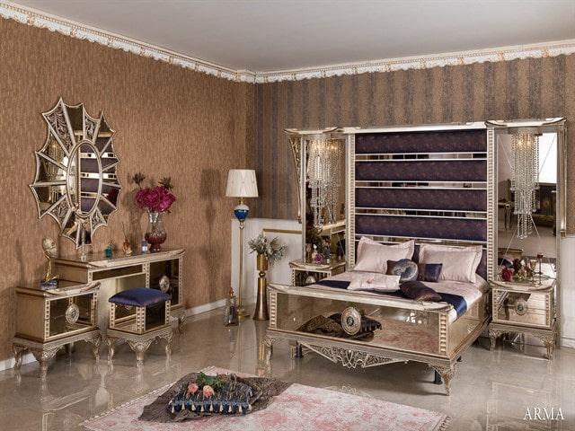 Dudullu ikinci el Avangard mobilya alanlar 