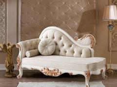 Dudullu ikinci el Avangard mobilya alanlar 