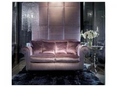 Ateştuğla ikinci el Avangard mobilya alanlar 