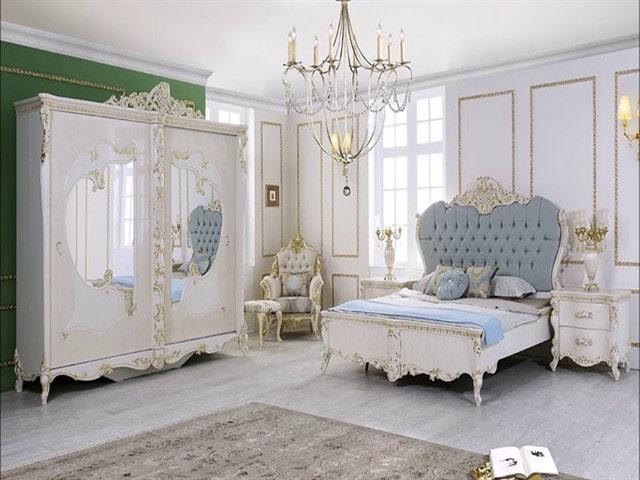 Acarlar ikinci el Avangard mobilya alanlar 