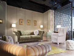 Acarlar ikinci el Avangard mobilya alanlar 