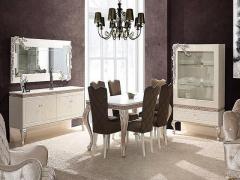 Acarlar ikinci el Avangard mobilya alanlar 