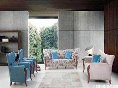 Acarlar ikinci el Avangard mobilya alanlar 