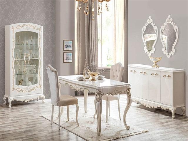 Beşiktaş ikinci el Avangard mobilya alanlar 