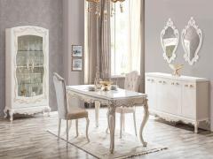 Beşiktaş ikinci el Avangard mobilya alanlar 