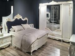 Beşiktaş ikinci el Avangard mobilya alanlar 