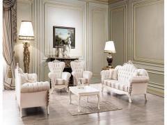 Abbasağa ikinci el Avangard mobilya alanlar 