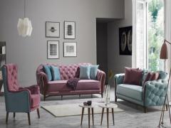 Abbasağa ikinci el Avangard mobilya alanlar 