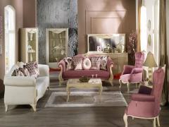 Abbasağa ikinci el Avangard mobilya alanlar 