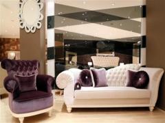 Akatlar ikinci el Avangard mobilya alanlar 