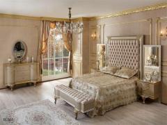 Akatlar ikinci el Avangard mobilya alanlar 