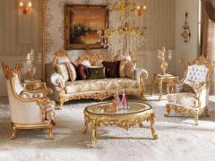 Arnavutköy ikinci el Avangard mobilya alanlar 