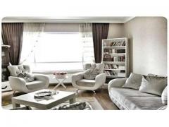 Arnavutköy ikinci el Avangard mobilya alanlar 