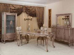 Arnavutköy ikinci el Avangard mobilya alanlar 