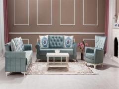 Balmumcu ikinci el Avangard mobilya alanlar 