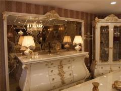 Balmumcu ikinci el Avangard mobilya alanlar 