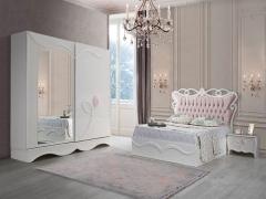 Balmumcu ikinci el Avangard mobilya alanlar 