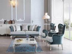 Balmumcu ikinci el Avangard mobilya alanlar 