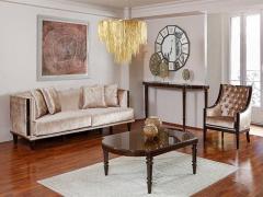 Bebek ikinci el Avangard mobilya alanlar 