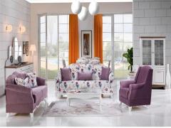 Bebek ikinci el Avangard mobilya alanlar 