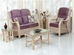 Cihannüma ikinci el Avangard mobilya alanlar 