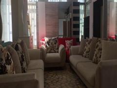 Cihannüma ikinci el Avangard mobilya alanlar 