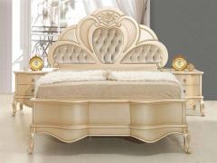 Etiler ikinci el Avangard mobilya alanlar 