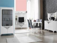 Etiler ikinci el Avangard mobilya alanlar 