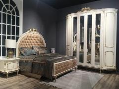 Etiler ikinci el Avangard mobilya alanlar 