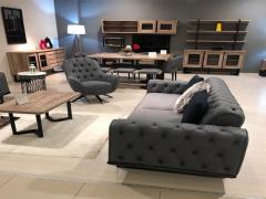 Etiler ikinci el Avangard mobilya alanlar 