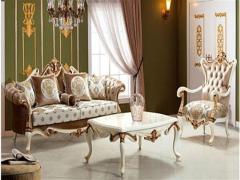 Gayrettepe ikinci el Avangard mobilya alanlar 