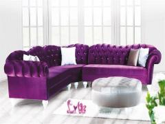 Konaklar ikinci el Avangard mobilya alanlar 