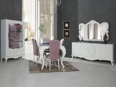 Konaklar ikinci el Avangard mobilya alanlar 