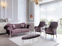 Kuruçeşme ikinci el Avangard mobilya alanlar 