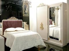 Kuruçeşme ikinci el Avangard mobilya alanlar 