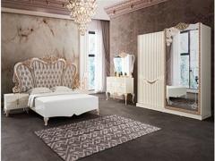 Kuruçeşme ikinci el Avangard mobilya alanlar 